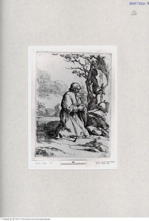 Vorderseite von  [http://creativecommons.org/publicdomain/mark/1.0/] ... - , bh287173. Foto.