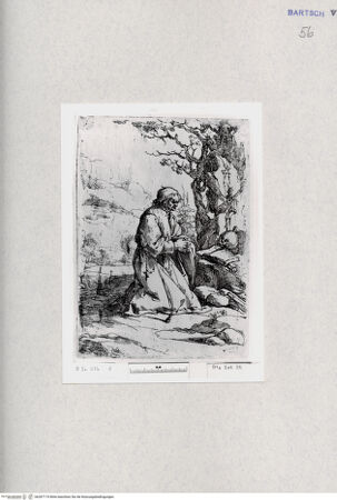 Vorderseite von  [http://creativecommons.org/publicdomain/mark/1.0/] ... - , bh287174. Foto.