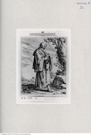 Vorderseite von  [http://creativecommons.org/publicdomain/mark/1.0/] ... - , bh287177. Foto.