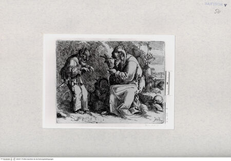 Vorderseite von  [http://creativecommons.org/publicdomain/mark/1.0/] ... - , bh287179. Foto.