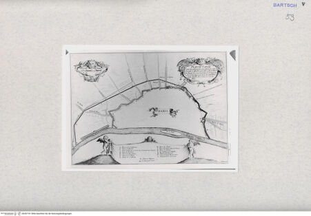 Vorderseite von  [http://creativecommons.org/publicdomain/mark/1.0/] ... - , bh287181. Foto.