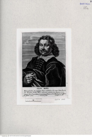 Vorderseite von  [http://creativecommons.org/publicdomain/mark/1.0/] ... - , bh287182. Foto.