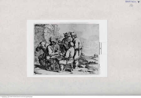 Vorderseite von  [http://creativecommons.org/publicdomain/mark/1.0/] ... - , bh287183. Foto.