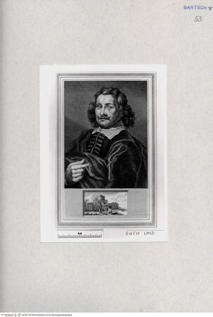 Vorderseite von  [http://creativecommons.org/publicdomain/mark/1.0/] ... - , bh287185. Foto.