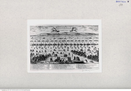 Vorderseite von  [http://creativecommons.org/publicdomain/mark/1.0/] ... - , bh287186. Foto.