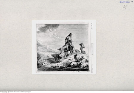 Vorderseite von  [http://creativecommons.org/publicdomain/mark/1.0/] ... - , bh287197. Foto.