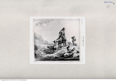 Vorderseite von  [http://creativecommons.org/publicdomain/mark/1.0/] ... - , bh287198. Foto.