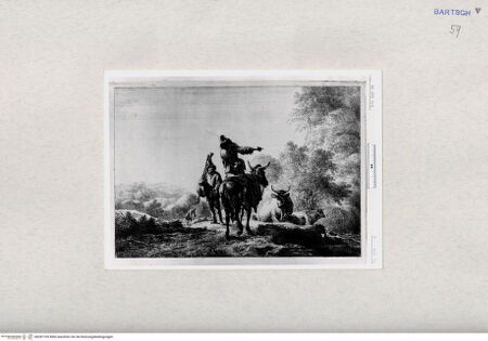 Vorderseite von  [http://creativecommons.org/publicdomain/mark/1.0/] ... - , bh287199. Foto.