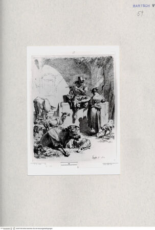 Vorderseite von  [http://creativecommons.org/publicdomain/mark/1.0/] ... - , bh287200. Foto.