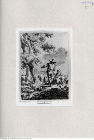 Vorderseite von  [http://creativecommons.org/publicdomain/mark/1.0/] ... - , bh287201. Foto.