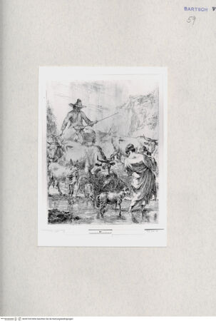 Vorderseite von  [http://creativecommons.org/publicdomain/mark/1.0/] ... - , bh287205. Foto.