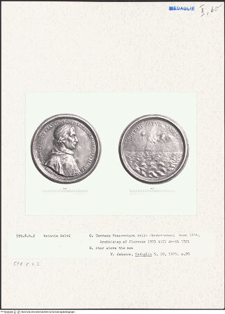 Vorderseite von bh287208_recto