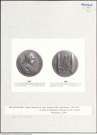 Vorderseite von bh287210_recto