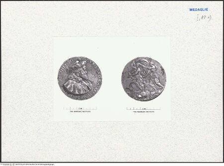 Vorderseite von bh287239_recto