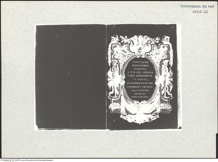 Vorderseite von bh287241_recto