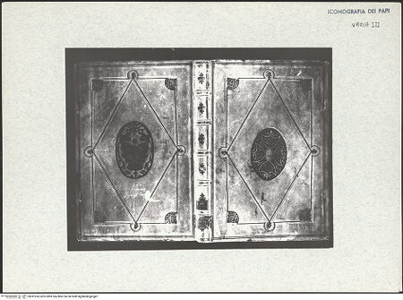 Vorderseite von bh287243_recto