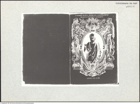 Vorderseite von bh287246_recto