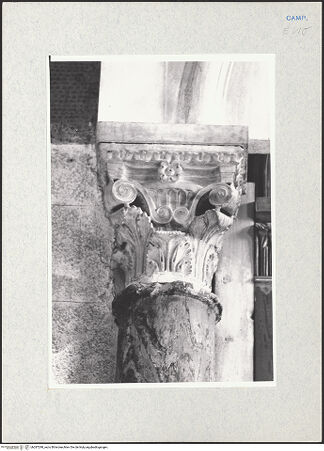 Vorderseite von Glass, Dorothy [https://www.deutsche-digitale-bibliothek.de/content/lizenzen/rv-ez/] Frontalansicht, bh287298_recto. Foto: Glass, Dorothy.