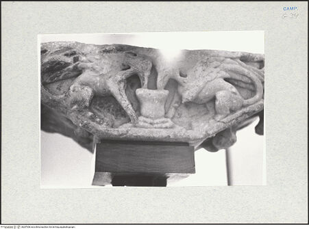 Vorderseite von bh287308_recto