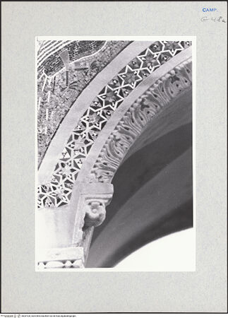 Vorderseite von Glass, Dorothy [https://www.deutsche-digitale-bibliothek.de/content/lizenzen/rv-ez/] Zwickel, Detail, bh287326_recto. Foto: Glass, Dorothy.