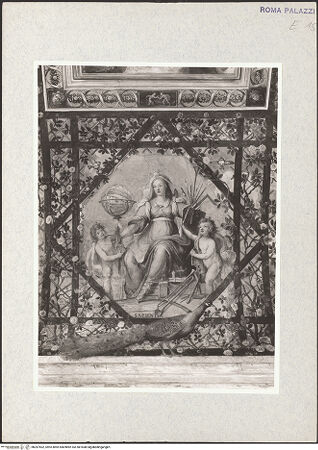 Vorderseite von bh287402_recto