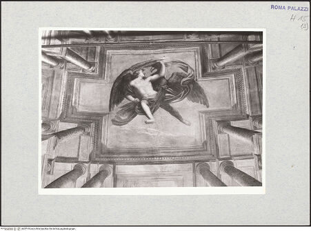 Vorderseite von bh287410_recto