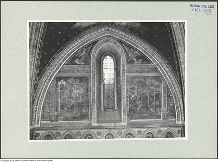 Vorderseite von bh287428_recto