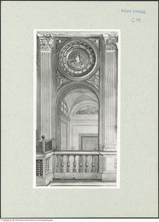 Vorderseite von bh287479_recto