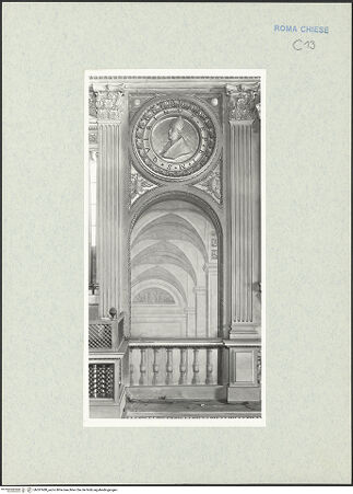 Vorderseite von bh287480_recto