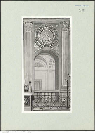 Vorderseite von bh287481_recto