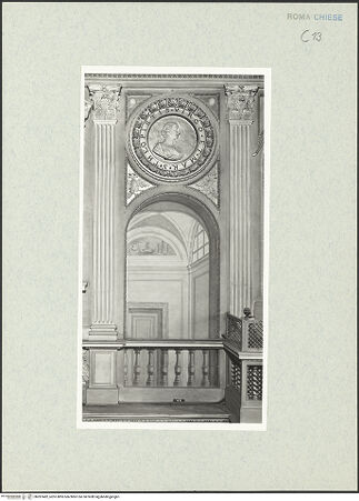 Vorderseite von bh287482_recto