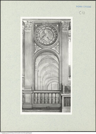 Vorderseite von bh287483_recto