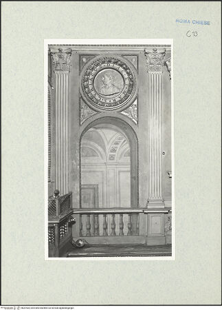 Vorderseite von bh287484_recto