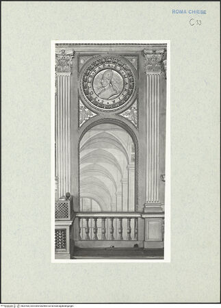 Vorderseite von bh287485_recto