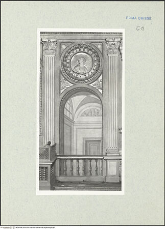 Vorderseite von bh287486_recto