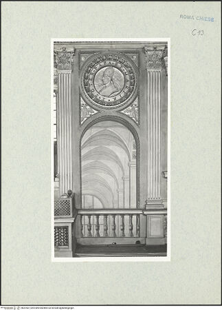 Vorderseite von bh287487_recto