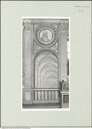 Vorderseite von bh287488_recto