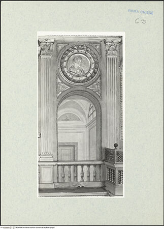 Vorderseite von bh287489_recto