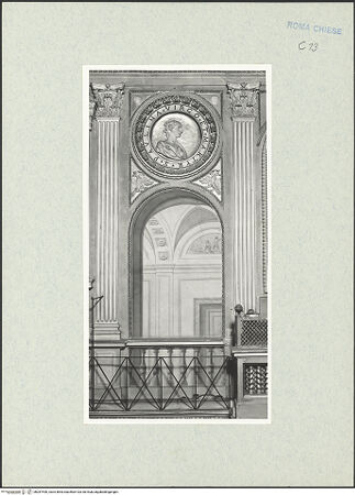 Vorderseite von bh287490_recto