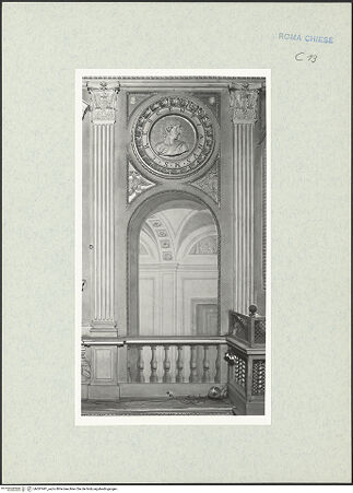 Vorderseite von bh287491_recto