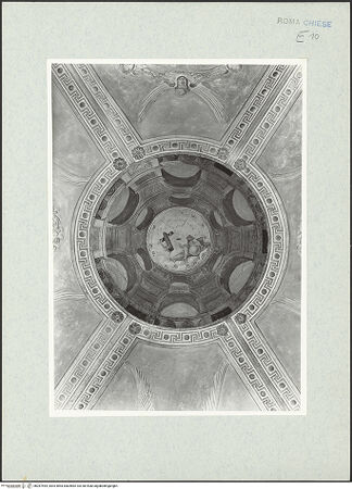 Vorderseite von bh287494_recto