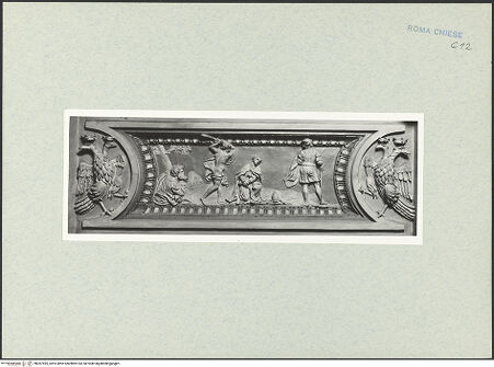 Vorderseite von bh287495_recto