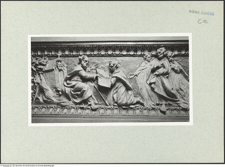 Vorderseite von bh287496_recto