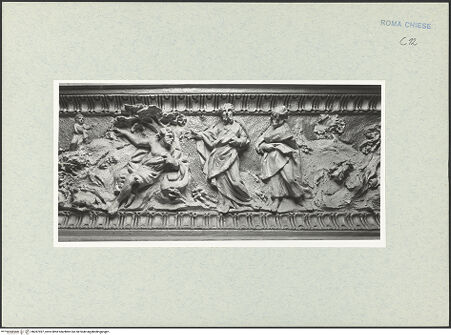 Vorderseite von bh287497_recto