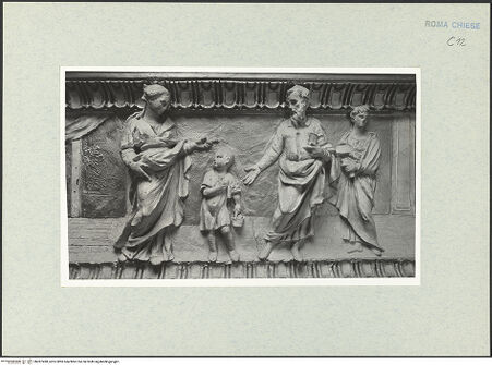 Vorderseite von bh287498_recto