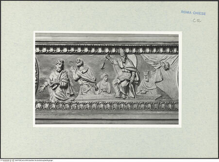 Vorderseite von bh287500_recto