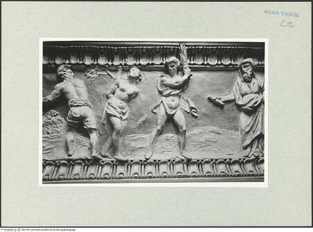 Vorderseite von bh287501_recto