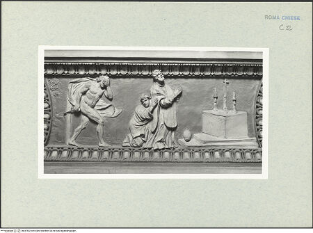 Vorderseite von bh287502_recto