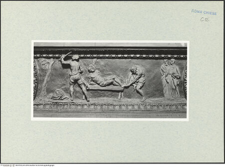 Vorderseite von bh287503_recto