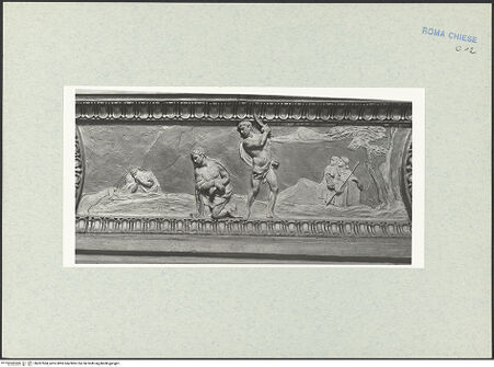 Vorderseite von bh287504_recto